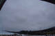 Porjus 30.04.2025 08:50