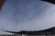 Porjus 30.04.2025 08:50