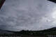 Porjus 30.06.2025 08:49