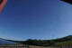 Porjus 13.07.2025 08:52