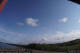 Porjus 09.06.2025 08:49