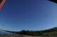 Porjus 14.07.2025 08:52