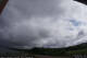 Porjus 05.07.2025 08:49