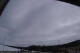 Porjus 08.05.2025 08:50