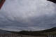 Porjus 02.06.2025 08:49