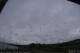 Porjus 14.06.2025 08:49