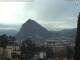 Lugano 05.12.2025 08:52