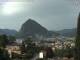 Lugano 15.06.2025 08:49