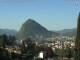 Lugano 30.04.2025 08:50