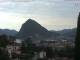 Lugano 01.07.2025 08:49