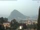 Lugano 09.06.2025 08:50