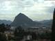 Lugano 14.07.2025 08:52