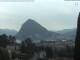 Lugano 21.06.2025 08:49