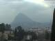 Lugano 03.02.2025 08:50