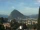 Lugano 19.05.2025 08:50