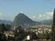 Lugano 11.05.2025 08:50