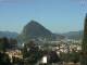 Lugano 14.06.2025 08:49