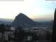 Lugano 03.01.2025 08:50