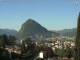 Lugano 29.04.2025 08:50