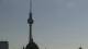 Berlin 30.04.2025 08:50