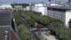 Berlin 18.06.2025 08:49