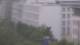 Berlino 12.07.2025 08:49