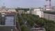 Berlin 14.07.2025 08:52