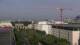 Berlin 10.05.2025 08:50