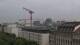 Berlin 22.05.2025 08:49