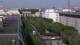Berlino 29.04.2025 08:50