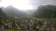 Engelberg 15.06.2025 08:50
