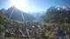 Engelberg 30.04.2025 08:50