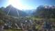 Engelberg 30.04.2025 08:50