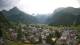Engelberg 12.07.2025 08:49