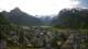 Engelberg 16.05.2025 08:50