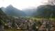 Engelberg 03.07.2025 08:49
