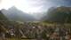 Engelberg 15.06.2025 08:50