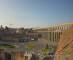 Segovia 26.07.2026 08:45