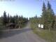 Carlsfeld 09.06.2025 08:50