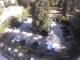 Meran 09.07.2025 08:50