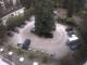 Meran 13.07.2025 08:52