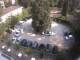 Meran 09.06.2025 08:50