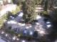 Merano 14.06.2025 08:50