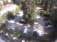 Meran 08.07.2025 08:49