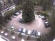 Meran 18.04.2025 08:50
