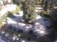 Meran 15.06.2025 08:50