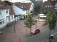 Bramsche 09.07.2025 08:50