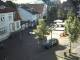 Bramsche 30.06.2025 08:50
