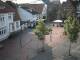 Bramsche 09.06.2025 08:50