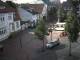 Bramsche 02.07.2025 08:50